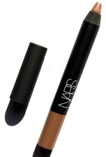 NARS Velvet Matte Lip Pencil