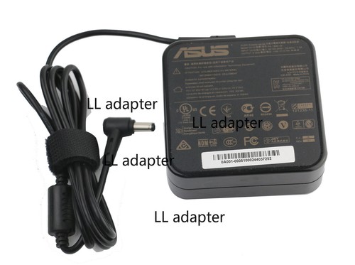 19v 74a 90w power - 90w, supply