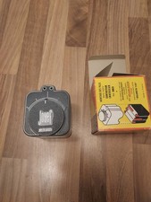 Jouef - Contacteur inverseur