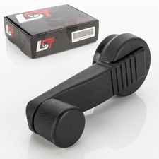 Manivelle pour Vitre Manivelle