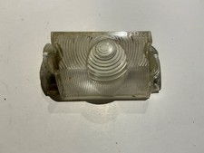 cabochon de clignotant pK LMP