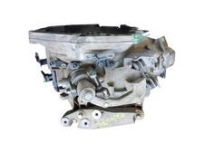 55186623 boite a vitesse OPEL