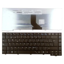Clavier pour ordinateur - clavier,