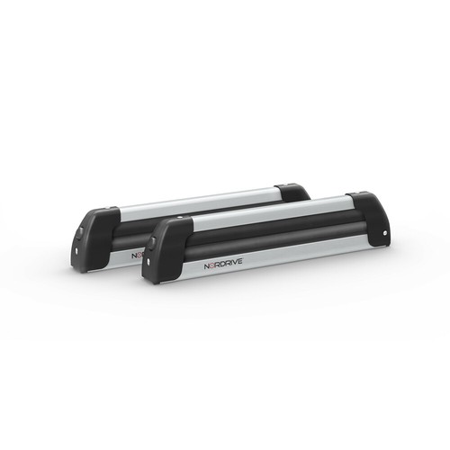 Porte skis pour - porte-skis,
