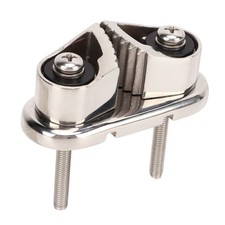 Accessoires Pour Contreplaqué