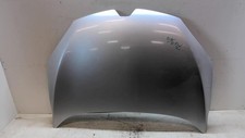 Capot RENAULT MEGANE 3 PHASE 3