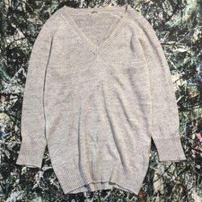 Margaret Howell Hauts femme