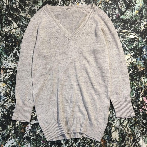 Margaret howell hauts femme - howell,