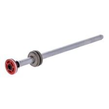 Cartouche Compression Boxxer