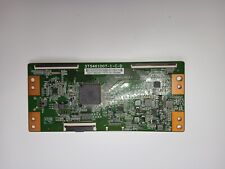 Carte T-CON ST5461D0761-C-D TV