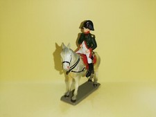 STARLUX empire (ref 8151)