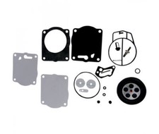 YAMAHA JET GP 800-1200- KIT REPARATION CARBURATEUR - 1006-0284