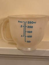 Vintage Tupperware Toys Mini