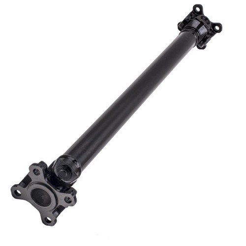 718mm arbre transmission - 718mm,