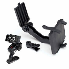 Traxxas Mobile Titulaire pour