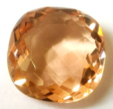 AAA + topaze impériale