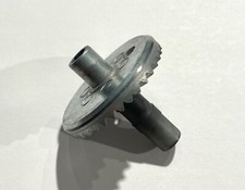 Daiwa Spinning Reel Part
