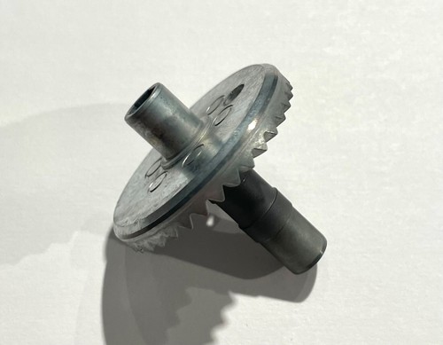 Daiwa spinning reel part - daiwa,