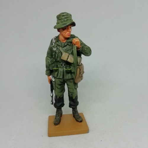 Del prado soldats - del,