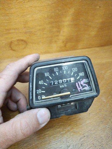Compteur pour pièces - compteur,