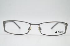 Lunettes Tutima T-020 Argent