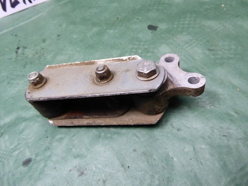 Vertemati 492 vor 503 chaîne - vor,