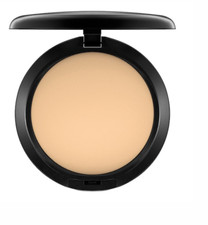 Mac Studio Fix Powder Plus Foundation - Fond de Teint Poudre - Teinte NC30