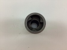 Pignon Roue Engrenage Gauche Traction Tondeuse HARRY 100163