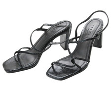 Sandro Faye Chaussures Femme