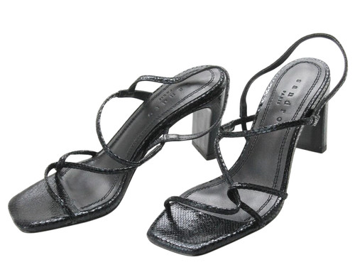 Sandro faye chaussures femme - faye,