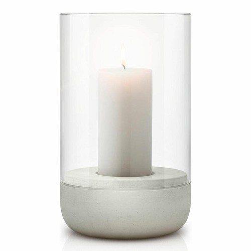 Blomus wind light - blomus, calma