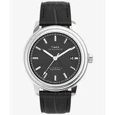 Montre automatique Timex