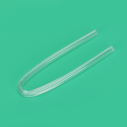 Tubes remplacement - 5, de