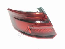 FEU ARRIERE GAUCHE 8V4945091B