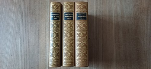 Mémoires artagnan 3 - mémoires,