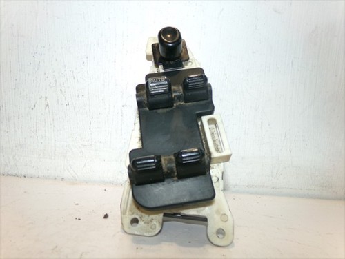 39754d interrupteur - 39754d,