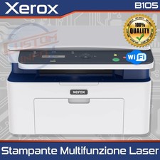 Imprimante multifonction laser