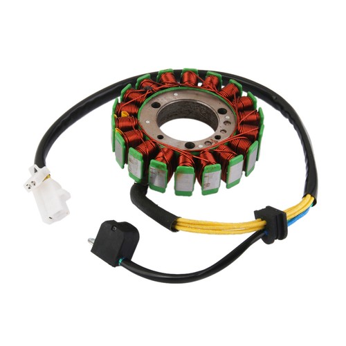 Bobine stator magnéto - bobine,