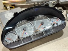 7834815 Indicateur Combiné