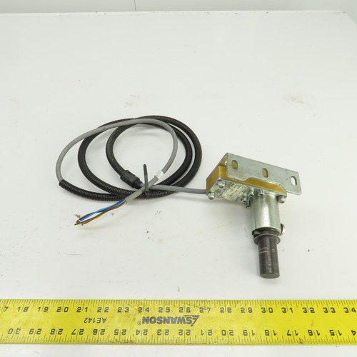 Tecno pto10 350 - tecno, pto10/350