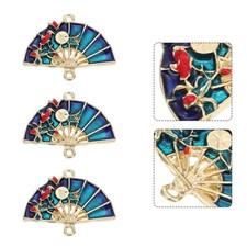  5 Pcs Stick Cheveux Baguette