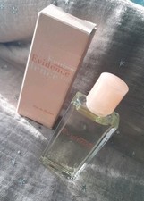 Miniature Comme une evidence d'yves Rocher 7,5 ml