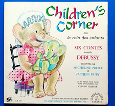 Livre disque  33 TOURS -