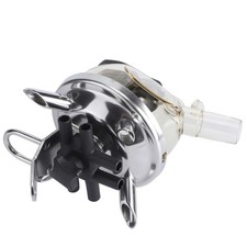 Collecteur De Traite De Vache