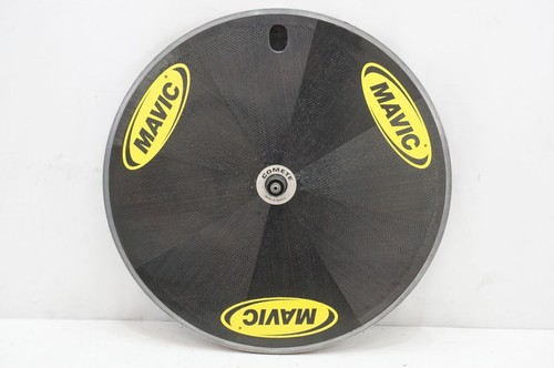 Roue arrière mavic - mavic, comet