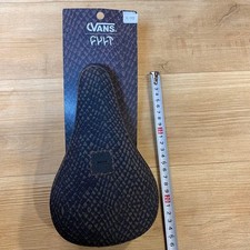 CULT ANS SEAT Slip-on BMX