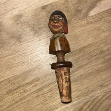 Collection Bouchon De