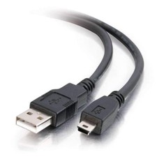 ★★★ CABLE Data USB Pour