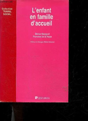 Enfant famille d - en,