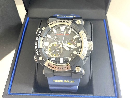Montre homme casio - montre,